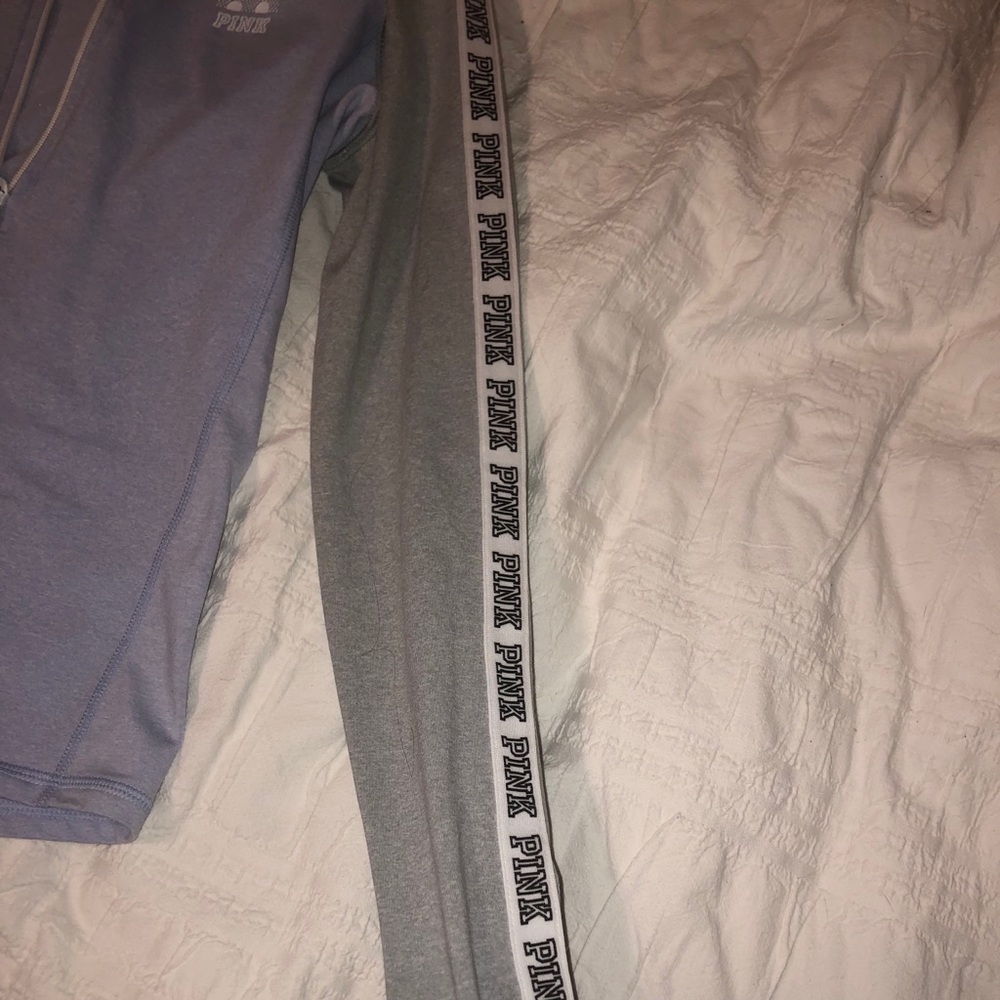 jacket - Picture 4 of 7